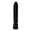 Dildo-Italian Cock 8,5Black